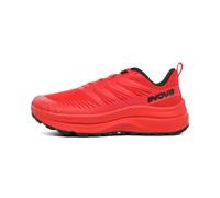 INOV8 TrailFly Max V2 Femme 41.5