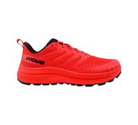 Inov-8 Chaussures de trail TrailFly Max V2 Homme Rouge Taille 42