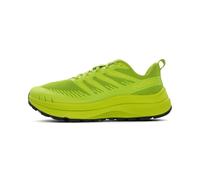 INOV8 TrailFly Max V2 (Wide) Homme 44