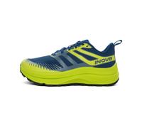 INOV8 TrailFly Max (Wide) Homme 40.5
