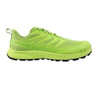 Inov-8 Chaussures de trail TrailFly Speed V2 Homme Vert Taille 41,5