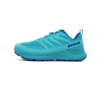 INOV8 TrailFly Speed V2 Femme 40.5