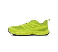 INOV8 TrailFly Speed V2 Homme 40.5