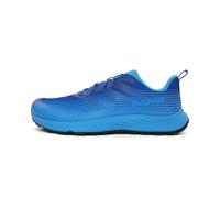INOV8 TrailFly Speed (Wide) Homme 42.5