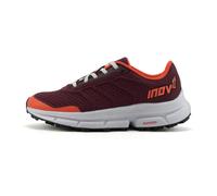 Inov-8 TrailFly Ultra G 280 Femme 38