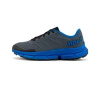 Inov-8 TrailFly Ultra G 280 M Gris/argent 41.5