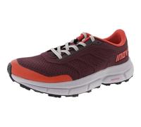 INOV8 TrailFly Ultra G 280 Women's Chaussure Course Trial - SS23-40