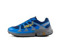 INOV8 Trailfly Ultra G 300 Max Homme 44