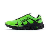 INOV8 Trailfly Ultra Max G 300 Femme 39.5