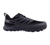 Inov8 - Trailfly V2 - Chaussures de trail - EU 44,5 - Standard - black