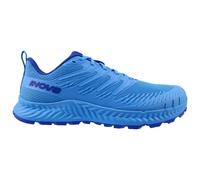 Inov8 - Trailfly V2 - Chaussures de trail - EU 45,5 - Wide - blue