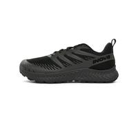 INOV8 TrailFly V2 Homme 44.5