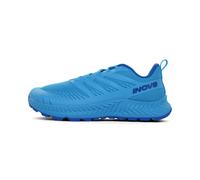 Inov-8 - Trailfly V2 - Chaussures de trail - EU 44,5 - Wide - blue