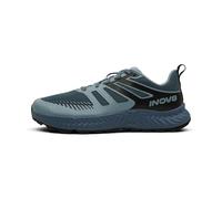 Chaussures de trail INOV-8 TrailFly wide 5054167736826 taille 38,5 EU