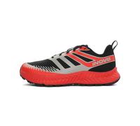 INOV8 TrailFly (Wide) Homme 42.5