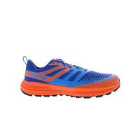 INOV8 Trailfly Zero Trail Running Shoes EU 42
