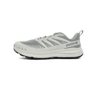 Chaussures de trail INOV-8 TrailFly Zero v2 5054167809827 taille 43 EU