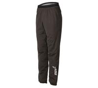 INOV8 Trailpants Homme XL