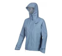 Veste à capuche INOV-8 INOV-8 TRAILSHELL JACKET W 5054167724472 taille 36 EU