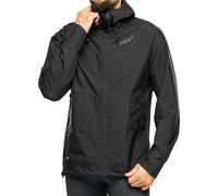 INOV8 Trailshell Jacket Homme M