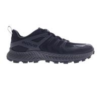 Inov8 - TrailTalon - Chaussures de trail - EU 50 - Wide - black
