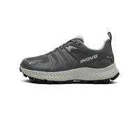 INOV8 Trailtalon GTX (Wide) Femme 38