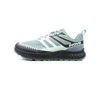 INOV8 TrailTalon Max Femme 42