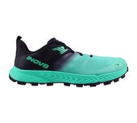 Inov8 - TrailTalon Speed - Chaussures de trail - EU 42,5 - Standard - green / black