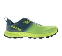 Inov8 - TrailTalon Speed - Chaussures de trail - EU 50 - Standard - lime / forest green