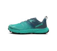 INOV8 Trailtalon Speed Femme 39.5