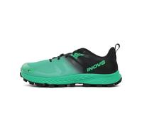 INOV8 Trailtalon Speed Homme 42.5