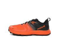 INOV8 Trailtalon Speed Homme 45