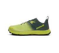 Inov-8 Trailtalon Speed Chaussures homme Trailtalon Speed 45.5 Vert