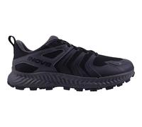 Inov8 Trailtalon Trail Running Shoes Noir EU 41 1/2 Homme