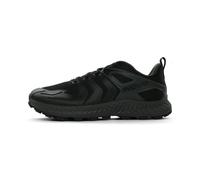 INOV8 Trailtalon (Wide) Homme 41.5