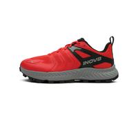 INOV8 Trailtalon (Wide) Homme 42.5