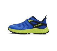 INOV8 Trailtalon (Wide) Homme 42.5
