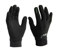 INOV8 Train Elite Gloves Unisexe S