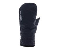 INOV8 Waterproof Gloves Unisexe L