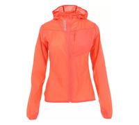 Inov-8 Windshell Orange 8