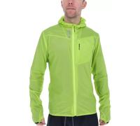 INOV8 Windshell Jacket Homme XL