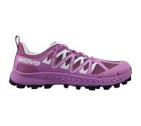 Inov8 - Women's Mudtalon Speed V2 - Chaussures de trail - EU 38,5 - Precision - purple