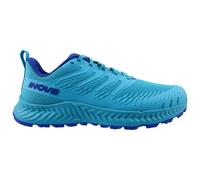 Inov8 - Women's Trailfly V2 - Chaussures de trail - EU 40,5 - Standard - teal