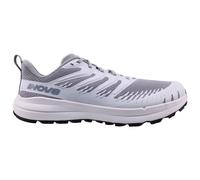 Inov8 - Women's TrailFly Zero V2 - Chaussures de trail - EU 38 - Wide - grey