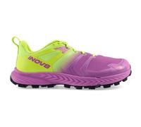 Inov 8 TrailTalon Speed - femme - violet