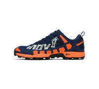 INOV8 X-Talon 212 (Narrow) Homme 47