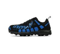 INOV8 X-Talon 212 (Narrow) Unisexe 42