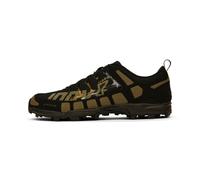 INOV8 X-Talon 212 (Narrow) Unisexe 46.5