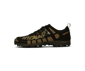 INOV8 X-Talon 212 Unisexe 42