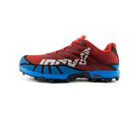 INOV8 X-Talon 255 Homme 45.5